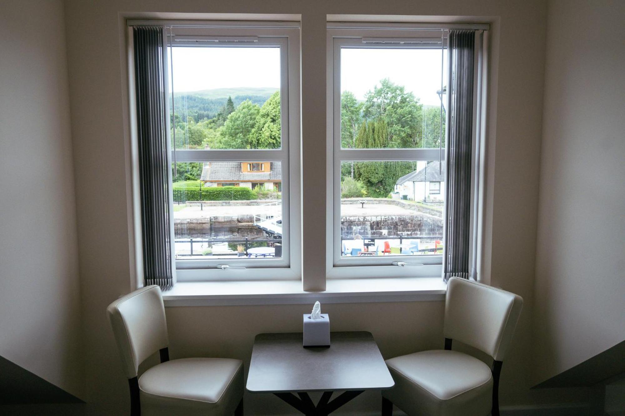 Loch Ness Gate House Hotel *